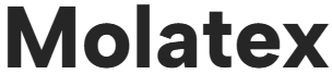 Molatex